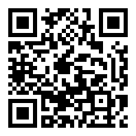 read熊去广告修改版升级袖珍版战略版