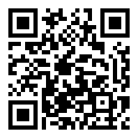 qq飞车加载游戏模块失败官方版抢先版