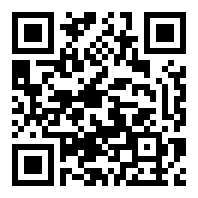 read熊去广告修改版升级袖珍版VPN破解