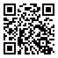 qq飞车加载游戏模块失败解锁版