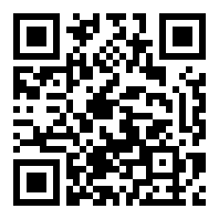 read熊去广告修改版升级袖珍版加速版