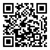 read熊去广告修改版升级袖珍版可提版