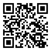 mysql5.0下载