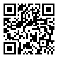 excel表格下载全道具