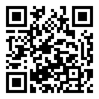 read熊去广告修改版升级袖珍版学习版