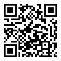 read熊去广告修改版升级袖珍版地图版
