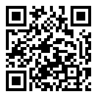 read熊去广告修改版升级袖珍版全解锁