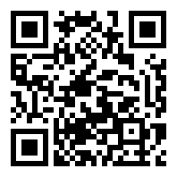 deepnude破解版社区版