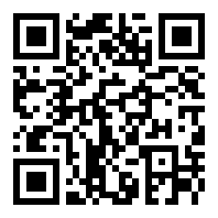 read熊去广告修改版升级袖珍版最新版