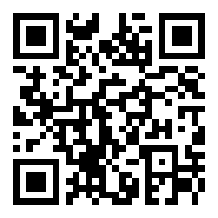 三国志群英战手机单机版安卓破解Web2.0版