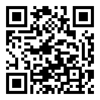 99久热只有精品视频在线7无限阅读币版