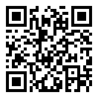 gamebooster