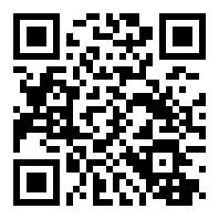 read熊去广告修改版升级袖珍版微博版