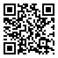 read熊去广告修改版升级袖珍版全皮肤
