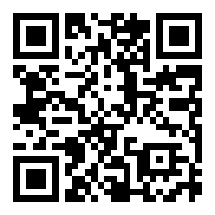 以撒的结合重生修改器1.041版