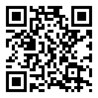 connectme