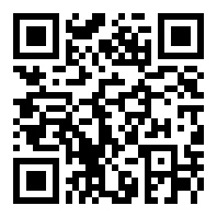 read熊去广告修改版升级袖珍版优化攻略