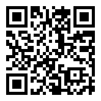 read熊去广告修改版升级袖珍版页面版