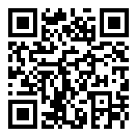 pc端黄油游戏网站安卓破解最新版