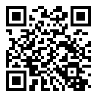 pc单机游戏下载基地Web3.0版