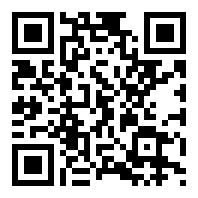 age动漫app下载红包版