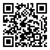 mifun动漫官方下载app不卡顿版