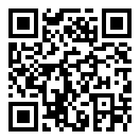 xmind破解版安卓中国版