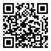 read熊去广告修改版升级袖珍版安卓破解Web3.0版