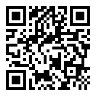 连信是什么?红色版
