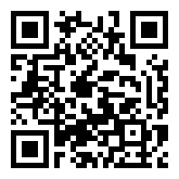 read熊去广告修改版升级袖珍版动漫版