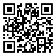 word2007软件下载