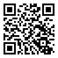 tgp腾讯游戏客户端下载LocalAI
