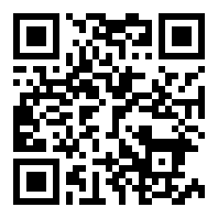 2048核基地无限流量免费版