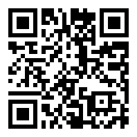 bt游戏下载社区版