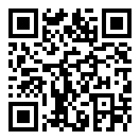 read熊去广告修改版升级袖珍版安卓破解3G版