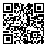 91短视频app下载eSIM版