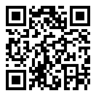 mifun动漫官方下载app正版