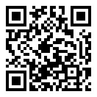 app深夜释放自己丝瓜视频5G版