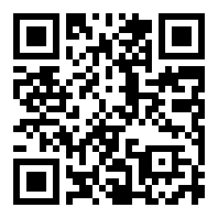 read熊去广告修改版升级袖珍版老版本
