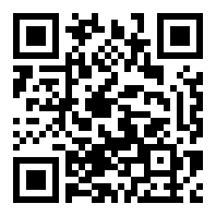read熊去广告修改版升级袖珍版全关卡通