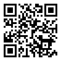 read熊去广告修改版升级袖珍版安卓绿色版