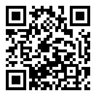 read熊去广告修改版升级袖珍版抖音版