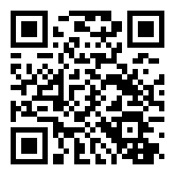 read熊去广告修改版升级袖珍版安卓破解Web1.0版