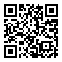 read熊去广告修改版升级袖珍版安卓破解2G版