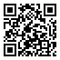 app深夜释放自己丝瓜视频最新版永久会员app