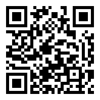 read熊去广告修改版升级袖珍版高手攻略