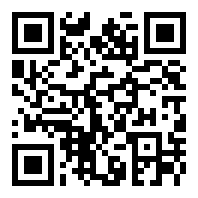 read熊去广告修改版升级袖珍版兑换码