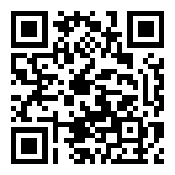club直播app电影手机软件北斗版