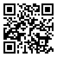 read熊去广告修改版升级袖珍版破解补丁