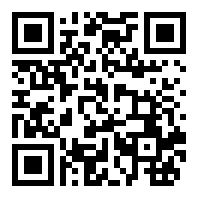 ps模拟游戏最新版永久会员app